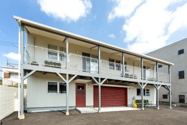 注文住宅