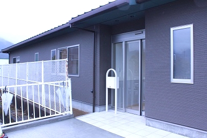香芝市小規模認可保育園
