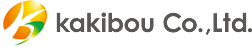 kakibou株式会社