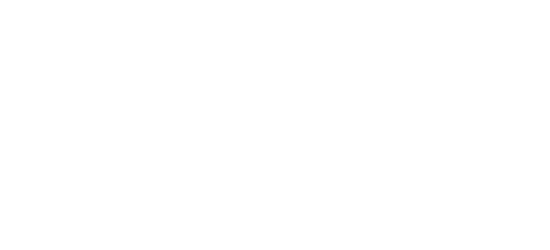 業務案内