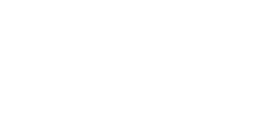 施工事例