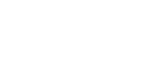 会社案内
