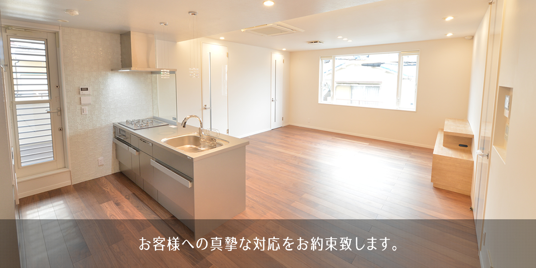 kakibou株式会社 かきぼう カキボウ