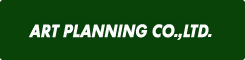 artplanning